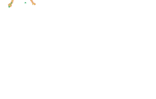 baignade2.gif (21245 octets)