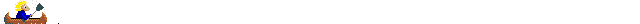 canoe.gif (80794 octets)