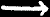flechesuivante.gif (2185 octets)