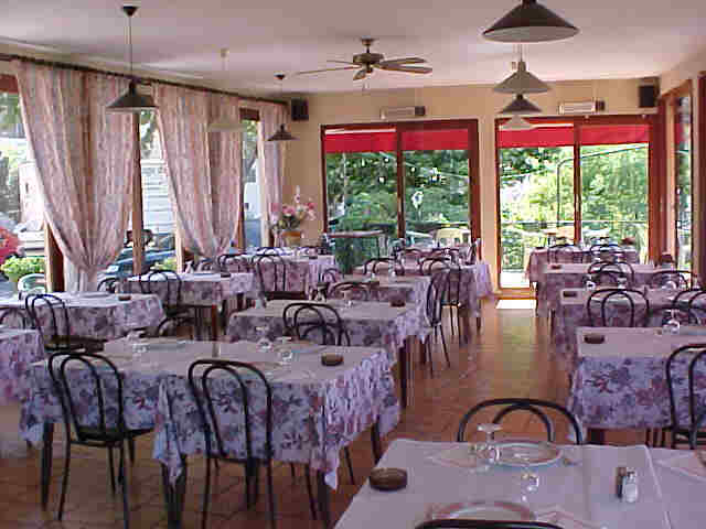 la salle