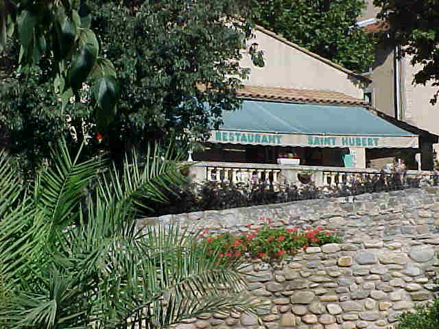 l'entre