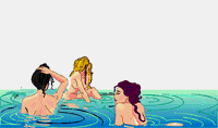 baignade.gif (19881 octets)