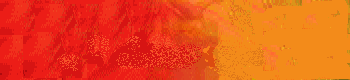 banniere_roquebrun.gif (161886 octets)