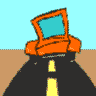 car1.gif (13836 octets)
