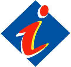 Office de Tourisme