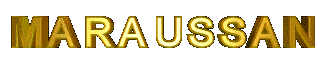 maraussan.gif (41717 octets)