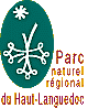 Parc Naturel