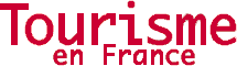 Tourisme en France